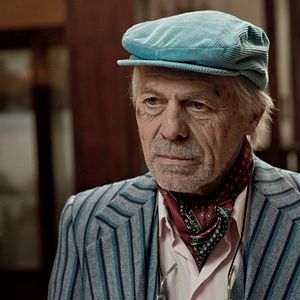 Photo Miguel Angel Sola