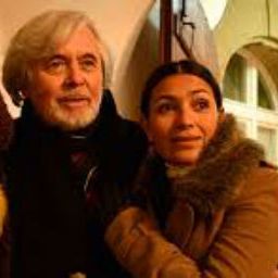 Photo Josef Abrhám