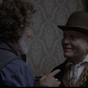 Photo Enzo G. Castellari