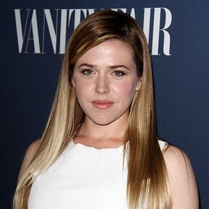 Photo Majandra Delfino