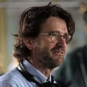 Photo Olivier Ayache-Vidal