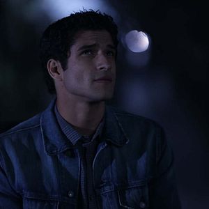 Photo Tyler Posey