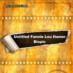 Photo Untitled Fannie Lou Hamer Biopic