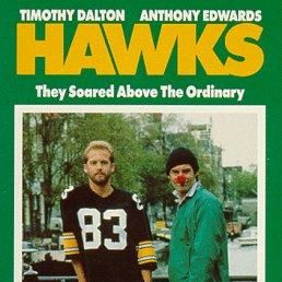 Photo Hawks