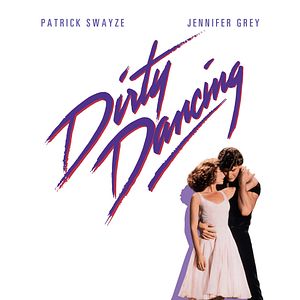 Photo Dirty Dancing