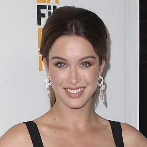 Photo Melissa Boloña