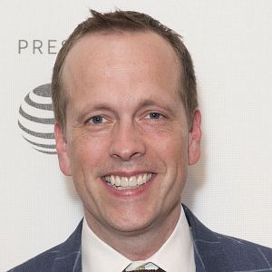 Photo Robert Carlock