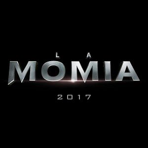 Photo La Momie