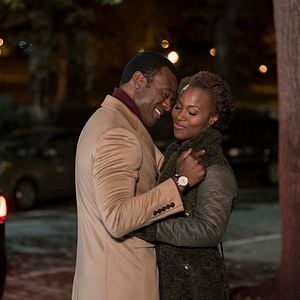 Photo Nola Darling n'en fait qu'à sa tête