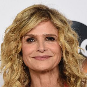 Photo Kyra Sedgwick