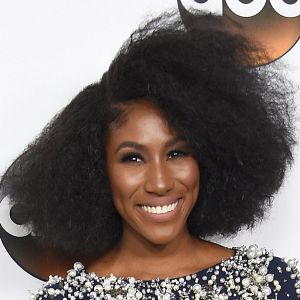 Photo Diarra Kilpatrick