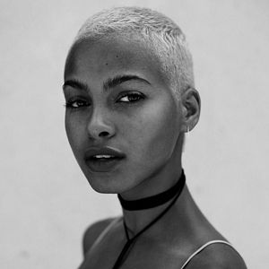 Photo Kota Eberhardt