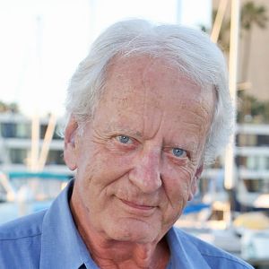 Photo Nicolas Coster