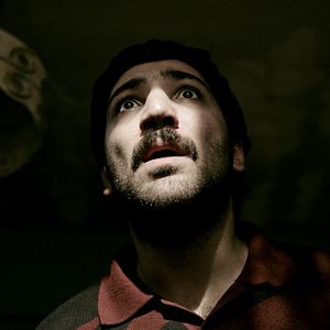 Photo Berkay Ateş