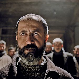 Photo Mehmet Özgür