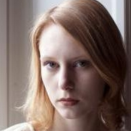 Photo Moa Garpendal