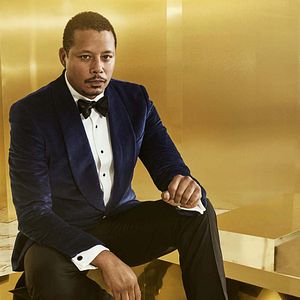 Photo Empire (2015)