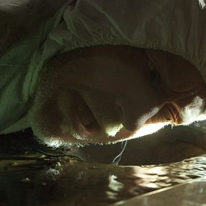 Photo Tomas Norström