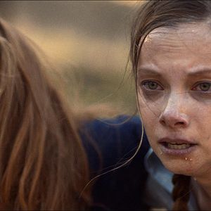 Photo Rebekah Kennedy