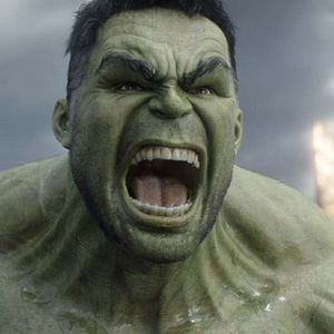 Photo Thor : Ragnarok