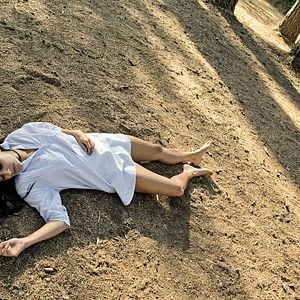 Photo Macarena García