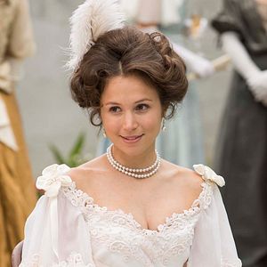 Photo Dominique Provost-Chalkley