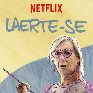Photo Laerte-se
