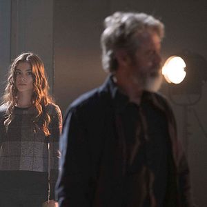 Photo Sarah Davenport