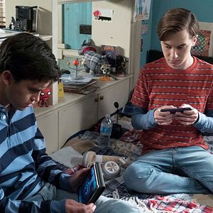 Photo Kalama Epstein