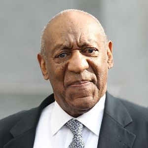 Photo Bill Cosby