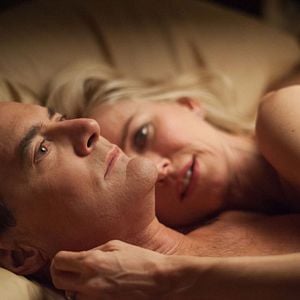 Photo Kyle MacLachlan