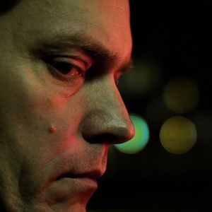 Photo Godehard Giese