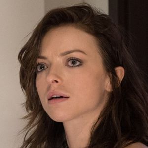 Photo Francesca Eastwood