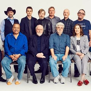 Photo Hayden Christensen