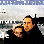 Photo La Nuit de l'océan