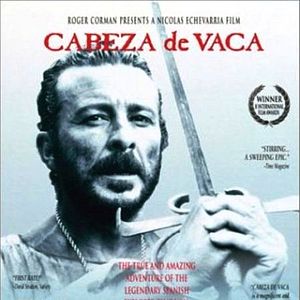 Photo Cabeza de Vaca
