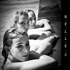 Photo B.E.L.L.E.S