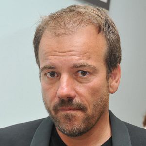 Photo Stéphane Henon