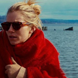 Photo Sienna Miller