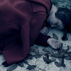 Photo Sicilian Ghost Story