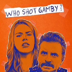 Photo Vice Principals