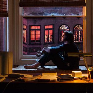 Photo Halt and Catch Fire