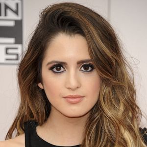 Photo Laura Marano