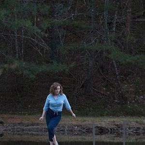 Photo Abigail Breslin