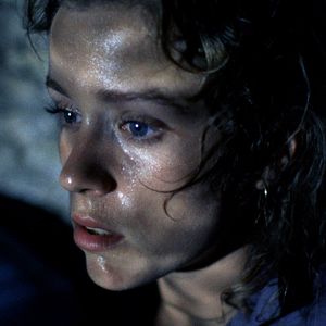 Photo Frances McDormand