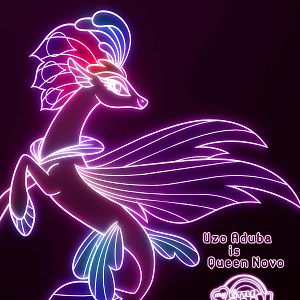 Photo My Little Pony : le film