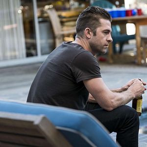 Photo Animal Kingdom