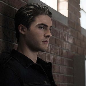 Photo Cody Christian