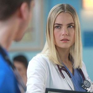 Photo Rebecca Rittenhouse