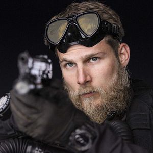 Photo Travis Van Winkle